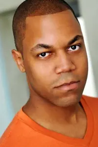 Фото  (Michael Anthony Spady)