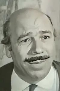 Фото  (Mustafa Dağhan) #516508