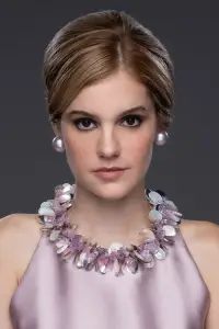 Фото  (Natasa Exintaveloni) #512776