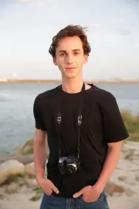 Фото  (Nate Wall)