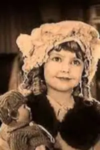 Фото  (Peaches Jackson)