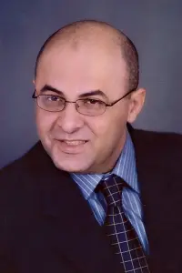 Фото  (Sameh Abu ElGhar)
