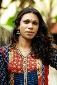 Фото  (Sheethal Shyam)