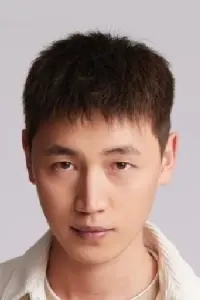 Фото  (Zhang Kai Chun)