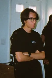 Фото  (Aidan McDaniel)