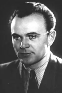 Фото  (Anatoli Chemodurov) #474592