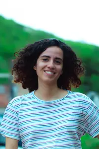 Фото  (Daniele Leite) #343881