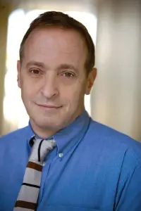 Фото  (David Sedaris)
