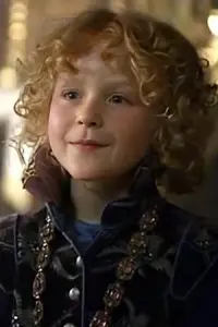 Фото  (Eoin Murtagh)