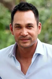 Фото  (Hans Isaac) #514703