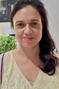 Фото Джина Джей (Jina Jay) #326707