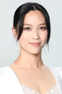 Фото  (Joman Chiang) #346888