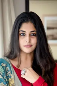 Фото  (Manjima Mohan)