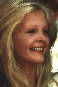 Фото  (Marina Magali) #522861