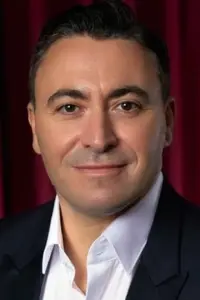 Фото  (Maxim Vengerov)
