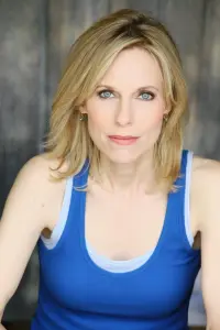 Фото  (Nancy Meyer)