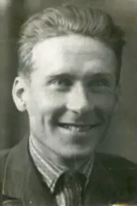 Фото  (Nikolay Privezentsev)