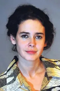 Фото  (Pelin Batu) #408853