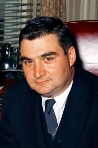 Фото  (Pierre Salinger)