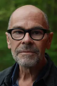 Фото  (Robert Stone) #386386