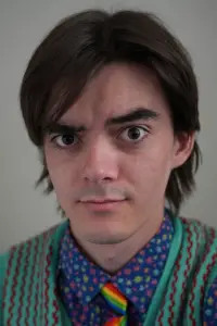 Фото  (Sam Williams) #513935