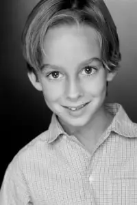 Фото  (Sullivan Sweeten) #519326