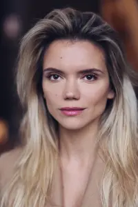 Фото  (Valeriya Dergileva)