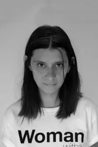Фото  (Vesela Kazakova)