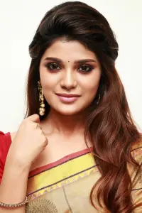 Фото  (Aathmika)