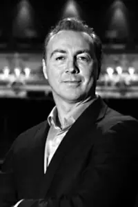 Фото  (Alastair Marriott)