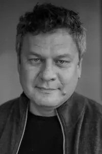 Фото  (Alexey Medvedev) #509209