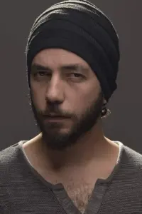 Фото  (Aly Kandil) #251423