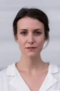 Фото Беніта Мартінс (Benita Martins) #523799