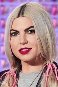 Фото  (Caycee Black) #323910