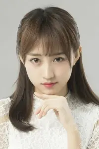 Фото  (Huang Tingting)