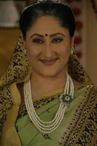Фото  (Jayati Bhatia)