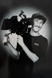 Фото  (Lucas Coupez) #368237