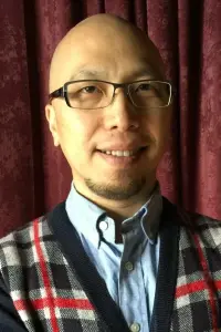 Фото  (Ma Yan)