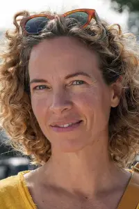 Фото  (Maibritt Saerens) #513545