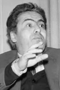 Фото  (Nişan Hançer)