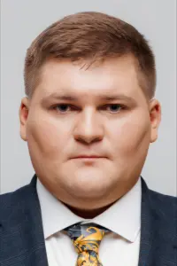 Фото  (Oleg Maslyuk)