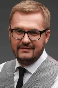 Фото  (Oleksandr Ponomarov)