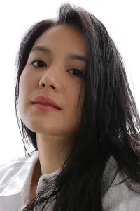 Фото  (Ritz Azul-Guy)