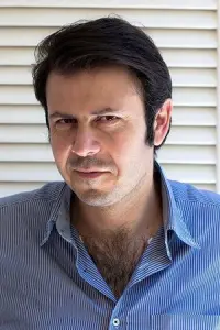 Фото  (Stefanos Kosmidis)