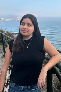 Фото  (Trinidad Calandra) #503045