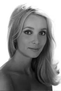 Фото Анна Гаель (Anna Gaël)