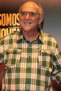 Фото  (Antonio Carlos da Fontoura) #505549