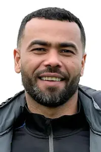 Фото  (Ashley Cole)