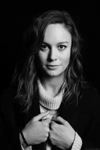 Фото Брі Ларсон (Brie Larson)
