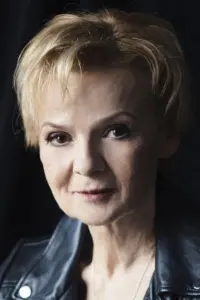 Фото Єва Венцель (Ewa Wencel)